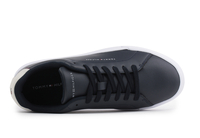 Tommy Hilfiger Sneaker Court 7a 2