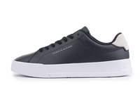 Tommy Hilfiger Sneaker Court 7a 3