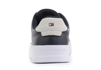 Tommy Hilfiger Sneaker Court 7a 4