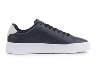 Tommy Hilfiger Sneaker Court 7a 5