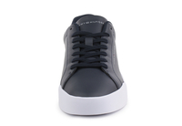 Tommy Hilfiger Sneaker Court 7a 6