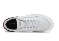 Tommy Hilfiger Sneakers Basket Lite 16A 2