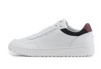 Tommy Hilfiger Sneakersy Basket Lite 16a 3