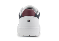 Tommy Hilfiger Sneaker Basket Lite 16A 4