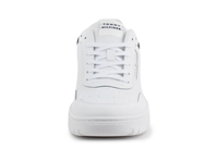 Tommy Hilfiger Sneakersy Basket Lite 16a 6