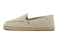 Tommy Hilfiger Pantofi espadrile Westcoast 1B 3