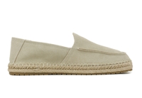 Tommy Hilfiger Espadrille cipő Westcoast 1B 5