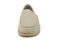 Tommy Hilfiger Pantofi espadrile Westcoast 1B 6