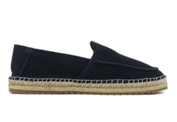 Tommy Hilfiger Espadrilky Westcoast 1B 5