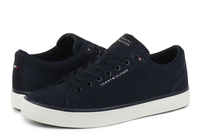 Tommy Hilfiger-#Sneaker#-Harlem 9C2