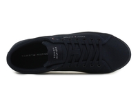 Tommy Hilfiger Sneaker Harlem 9C2 2