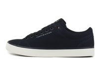 Tommy Hilfiger Sneaker Harlem 9C2 3