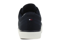 Tommy Hilfiger Sneaker Harlem 9C2 4