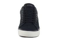 Tommy Hilfiger Sneaker Harlem 9C2 6