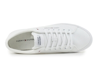 Tommy Hilfiger Sneaker Harlem 9C2 2