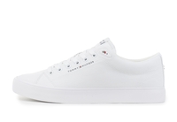 Tommy Hilfiger Sneaker Harlem 9C2 3