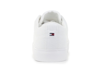 Tommy Hilfiger Sneaker Harlem 9C2 4