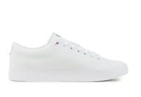 Tommy Hilfiger Sneaker Harlem 9C2 5