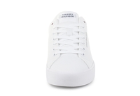 Tommy Hilfiger Sneaker Harlem 9C2 6