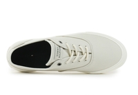 Tommy Hilfiger Sneaker Harlem 1C 2