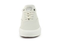 Tommy Hilfiger Sneaker Harlem 1C 6