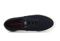 Tommy Hilfiger Sneaker Harlem 1C 2