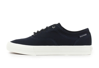 Tommy Hilfiger Sneaker Harlem 1C 3