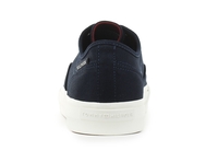 Tommy Hilfiger Sneaker Harlem 1C 4