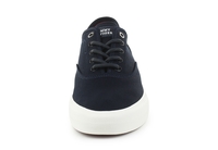 Tommy Hilfiger Sneaker Harlem 1C 6