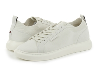 Tommy Hilfiger-#Sneaker#-Miles 13C