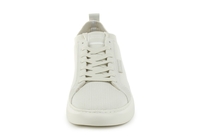 Tommy Hilfiger Sneaker Miles 13C 6