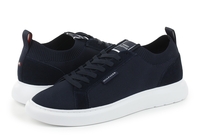 Tommy Hilfiger-#Sneaker#-Miles 13C