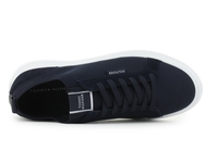 Tommy Hilfiger Sneaker Miles 13C 2