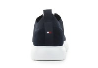 Tommy Hilfiger Sneaker Miles 13C 4