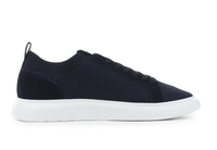 Tommy Hilfiger Sneaker Miles 13C 5