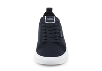 Tommy Hilfiger Sneaker Miles 13C 6