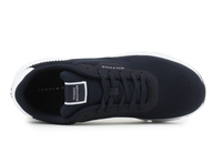 Tommy Hilfiger Sneaker Faston 6C 2