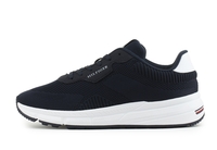 Tommy Hilfiger Sneaker Faston 6C 3