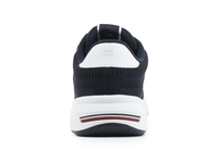 Tommy Hilfiger Sneaker Faston 6C 4