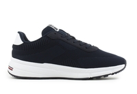 Tommy Hilfiger Sneaker Faston 6C 5