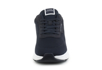 Tommy Hilfiger Sneaker Faston 6C 6