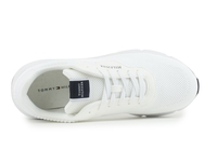 Tommy Hilfiger Sneaker Faston 6C 2