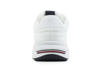 Tommy Hilfiger Sneaker Faston 6C 4