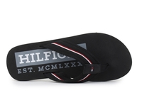 Tommy Hilfiger Flip-flop Simon 74D 2