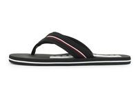 Tommy Hilfiger Flip-flop Simon 74D 3