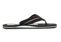 Tommy Hilfiger Flip-flop Simon 74D 5