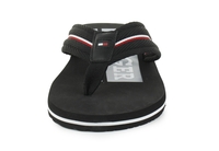 Tommy Hilfiger Flip-flop Simon 74D 6