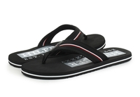 Tommy Hilfiger Flip-flop Simon 74D 7