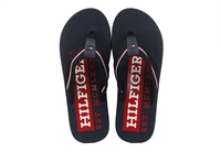 Tommy Hilfiger-#Flip-flop#-Simon 74D