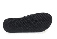 Tommy Hilfiger Flip-flop Simon 74D 1